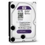 Hard Disk 3 TB WD30PURX